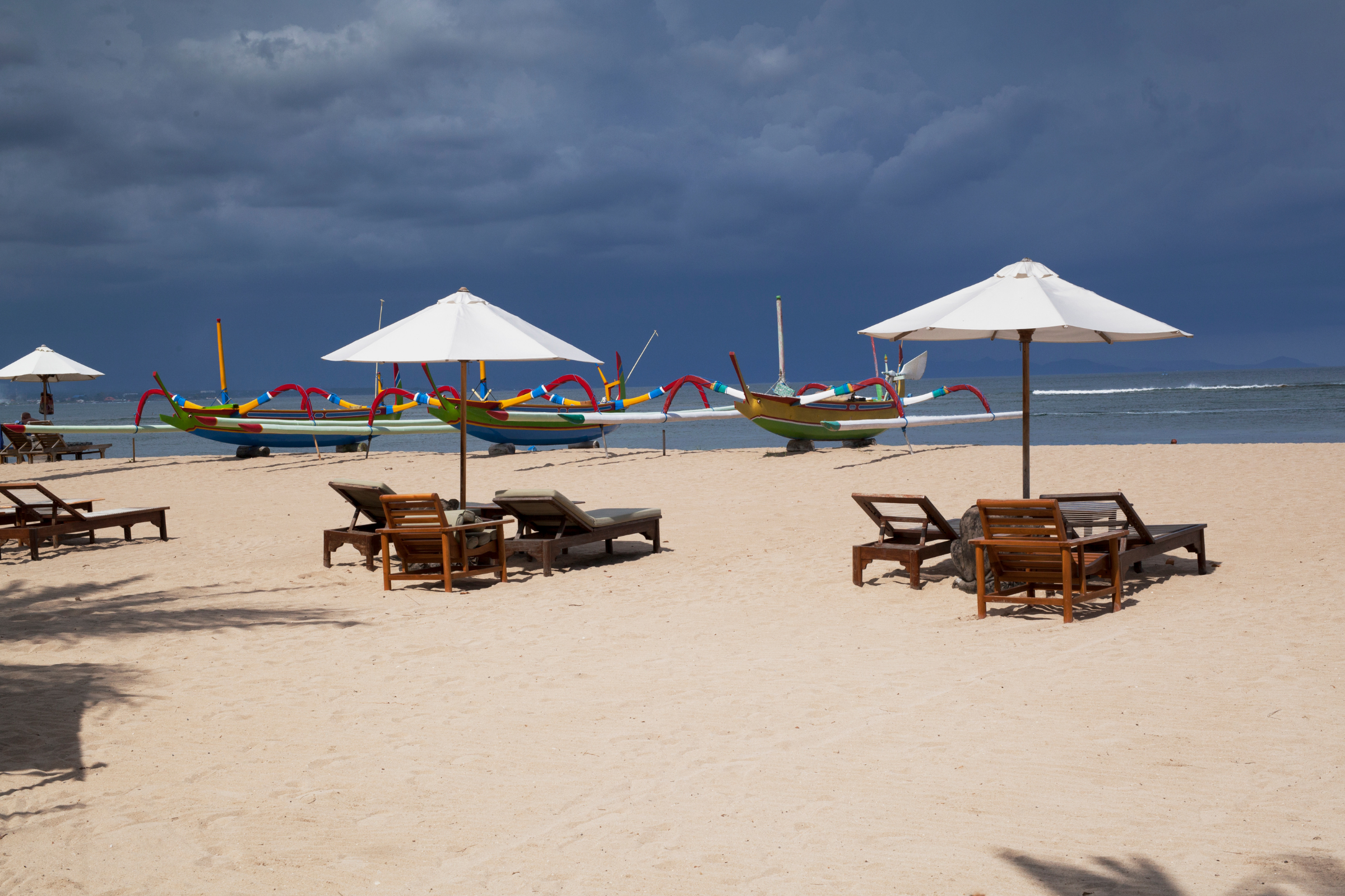 sanur (4).webp